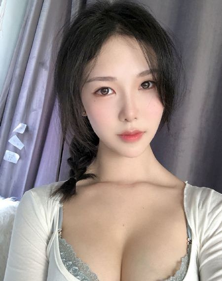 飞越童真