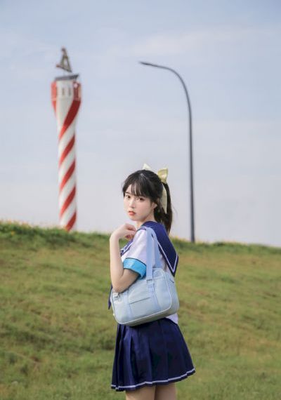 闪电奇迹