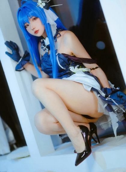 槑头槑脑2