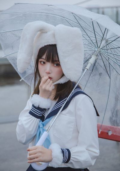 疯岳撬佳人