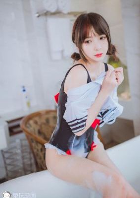 风起云涌