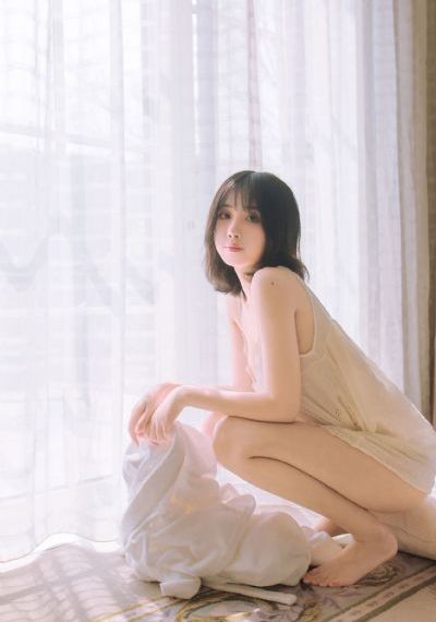 天水围的夜与雾