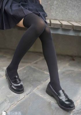 女人不坏