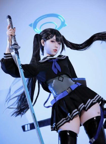 学校2