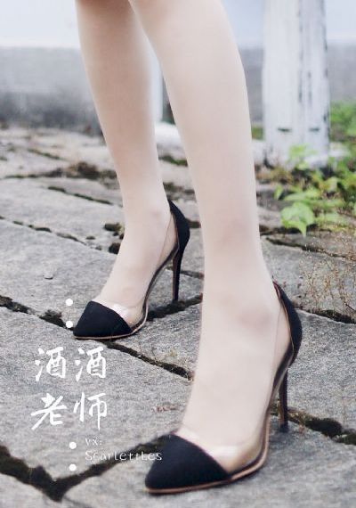 利普曼