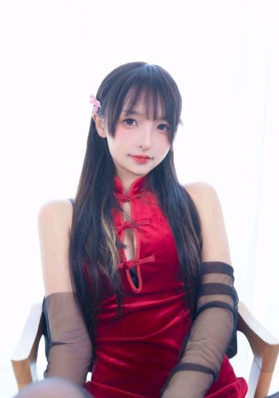 扣篮对决