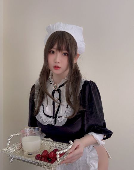 瑞莲