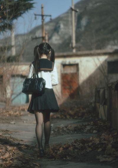 致命武器[第一季全]