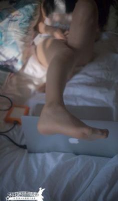 时间脱离者