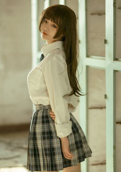 爱的钟声
