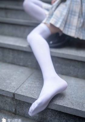 球迷总动员