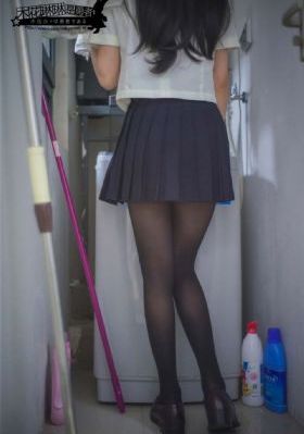 美丽的秘密