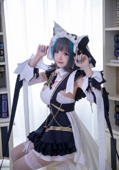 如父
