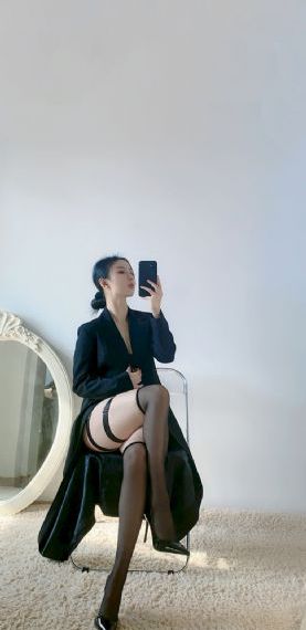 大卫的圣诞魔法
