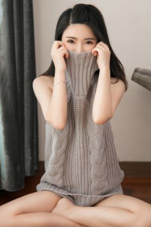 破碎人生