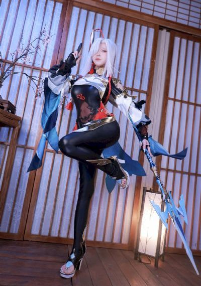 的士女王[高清]