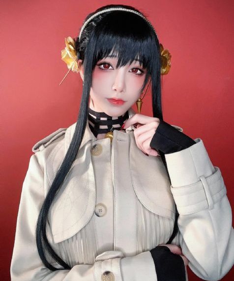 真相大白