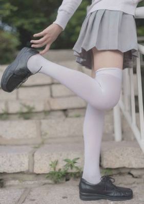 江河日上