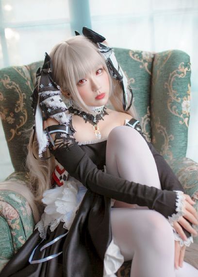 不懂女人