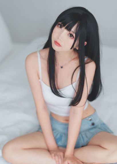 血溅牡丹红