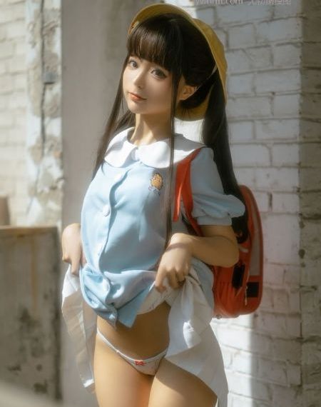 四进士