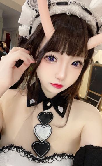 头牌谋杀案