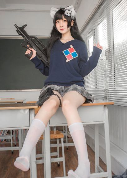 谎言之躯
