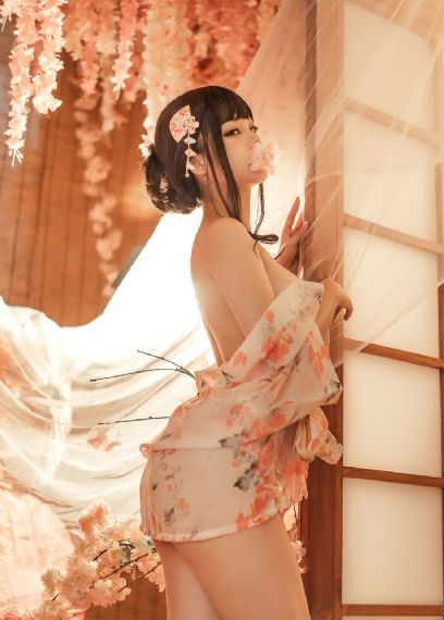审讯[第一季全]
