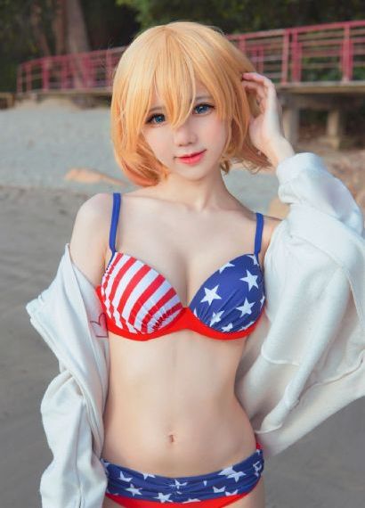 淘金谷