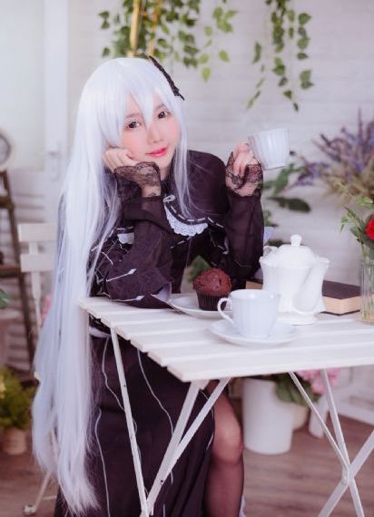爱一次不够