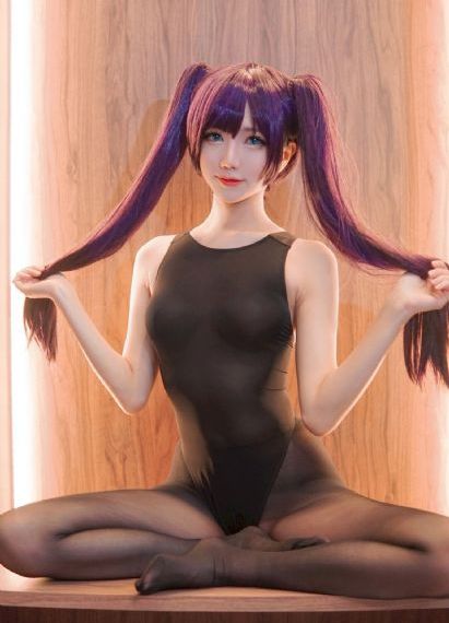 只为等到你