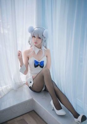 秦时明月
