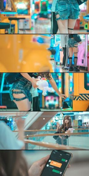 特殊案件专案组TEN2