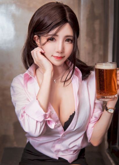 破阵