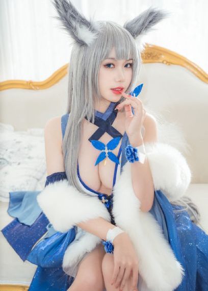 小孩不笨