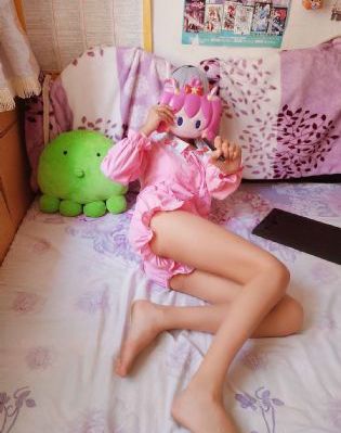 超完美谋杀案
