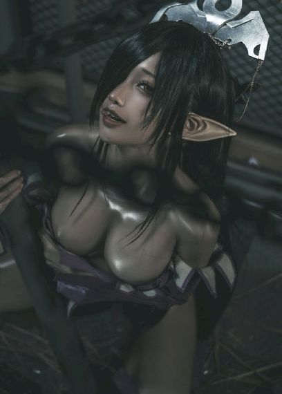 双龙出手