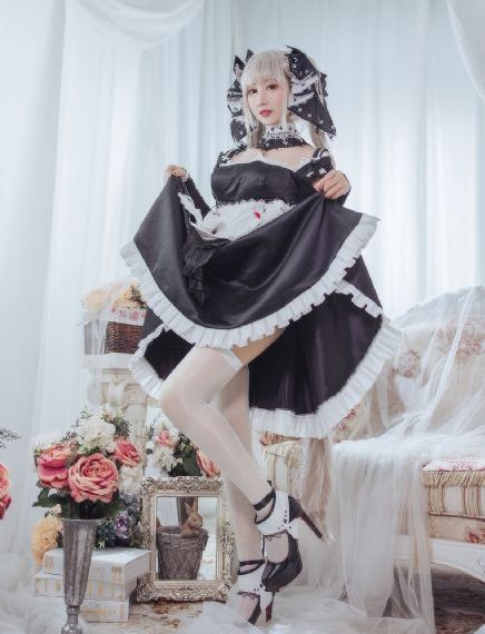 宋耀如·父亲