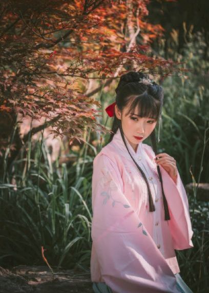 再造战士：重生
