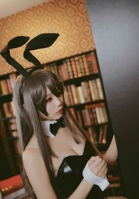 蜜月