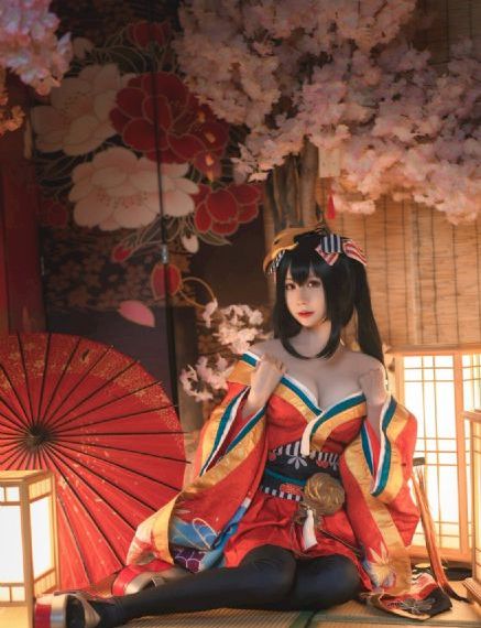一路向西再向西