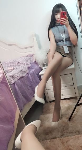 当树枝折断时