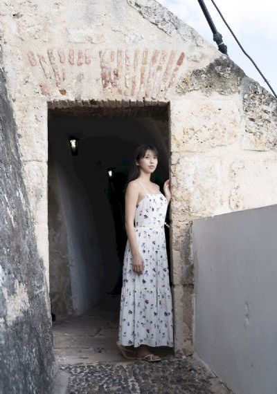 小旋风柴进