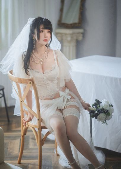 千面牛郎[全集]