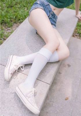 回声三号