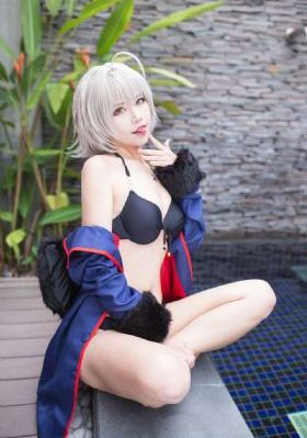新女友
