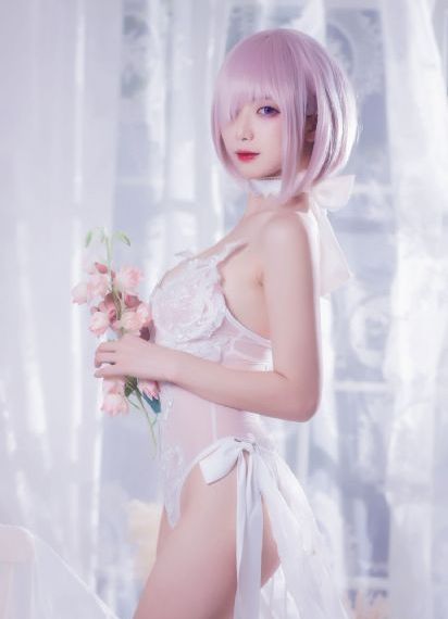 贝尔科实验