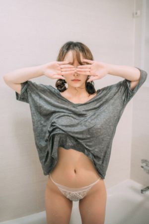 爵士歌手