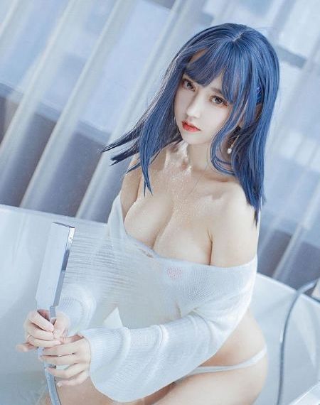 野蛮妈妈结婚记