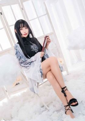 特工比格斯